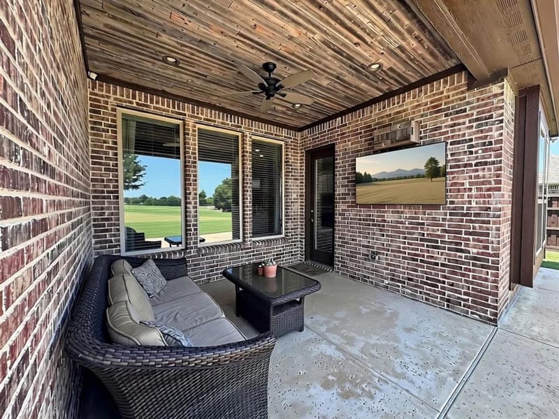2429 San Marcos Drive, Royse City TX 75189 - Photo 19