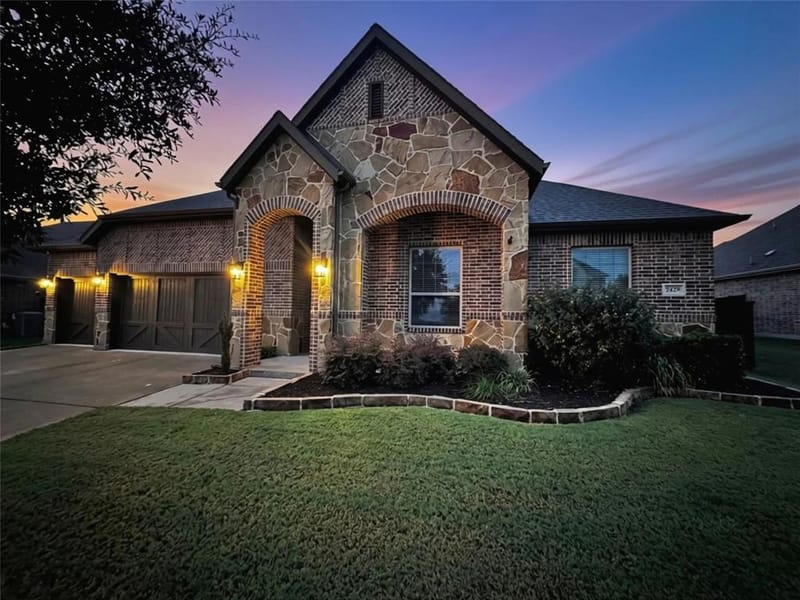 2429 San Marcos Drive, Royse City TX 75189 - Photo 25