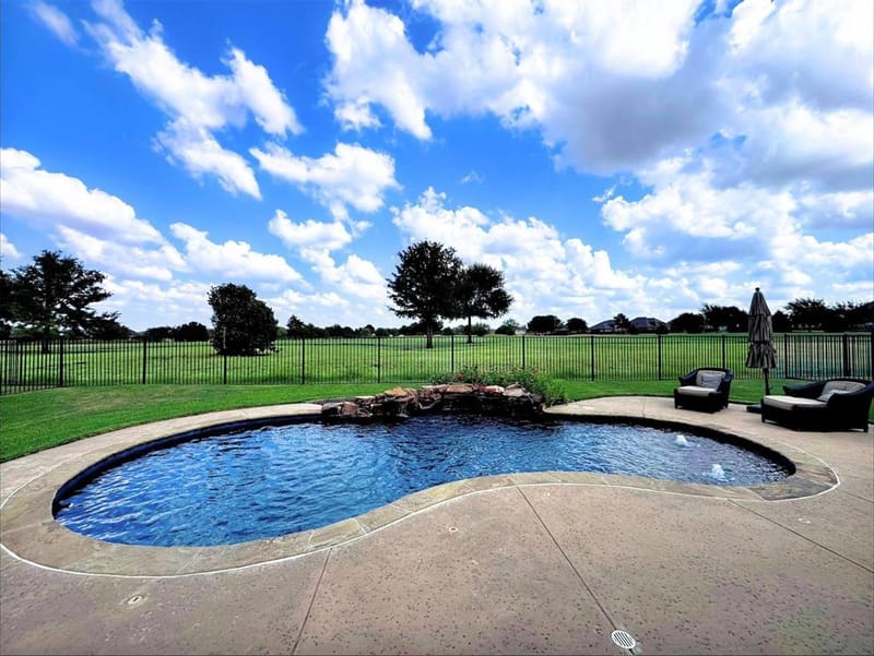 2429 San Marcos Drive, Royse City TX 75189 - Photo 21