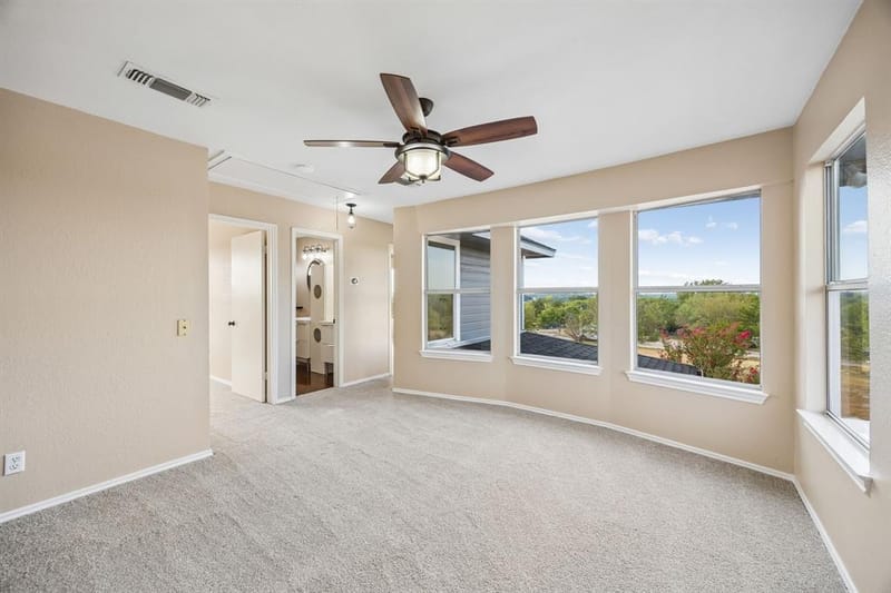 273 Greenview Lane, Van Alstyne TX 75495 - Photo 17