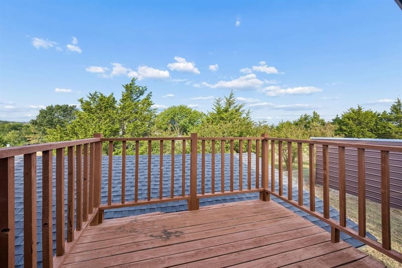 273 Greenview Lane, Van Alstyne TX 75495 - Photo 22