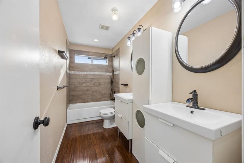 273 Greenview Lane, Van Alstyne TX 75495 - Photo 20