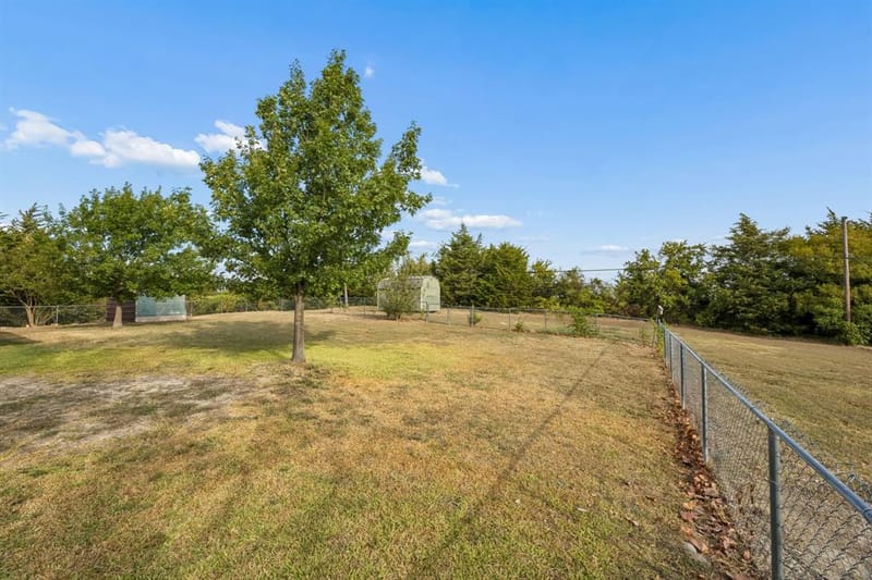 273 Greenview Lane, Van Alstyne TX 75495 - Photo 24