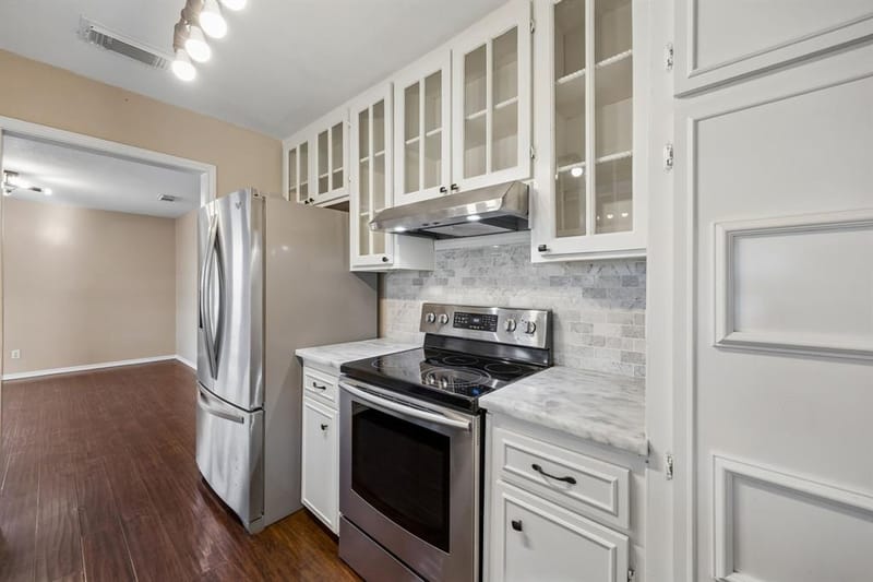 273 Greenview Lane, Van Alstyne TX 75495 - Photo 14