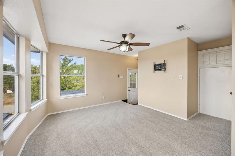 273 Greenview Lane, Van Alstyne TX 75495 - Photo 18