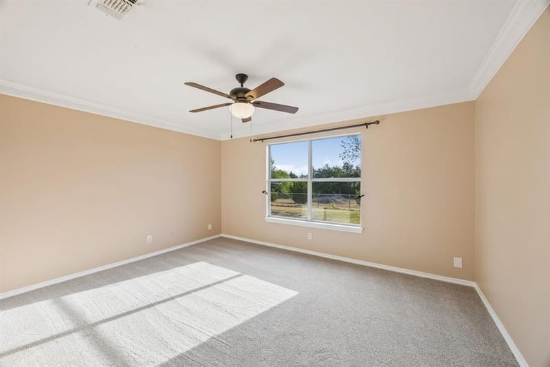273 Greenview Lane, Van Alstyne TX 75495 - Photo 15