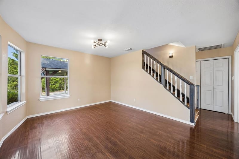 273 Greenview Lane, Van Alstyne TX 75495 - Photo 11