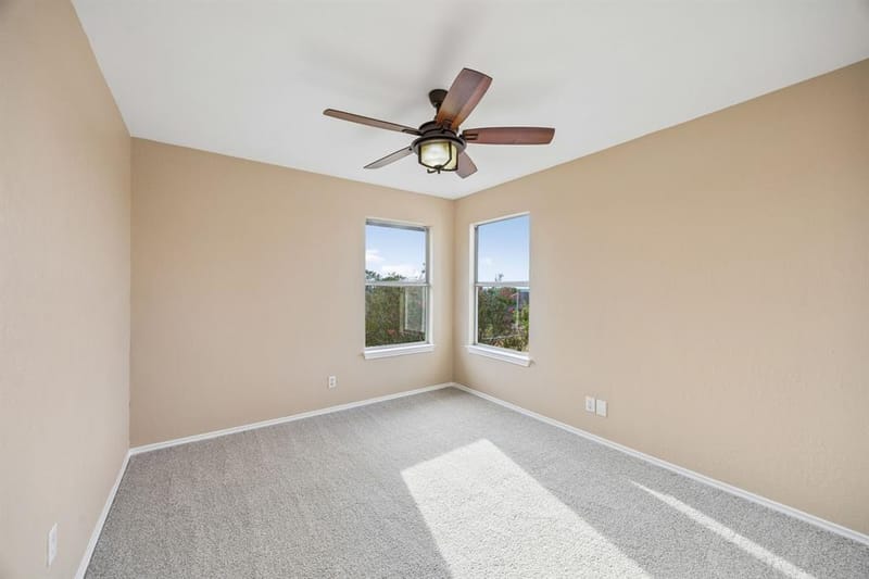 273 Greenview Lane, Van Alstyne TX 75495 - Photo 19