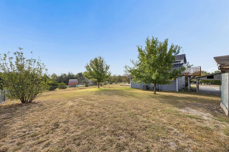 273 Greenview Lane, Van Alstyne TX 75495 - Photo 25
