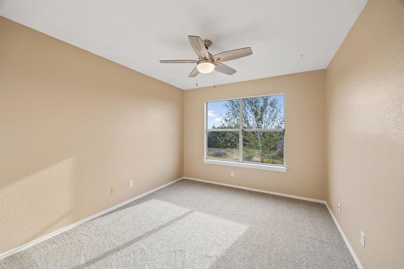 273 Greenview Lane, Van Alstyne TX 75495 - Photo 21