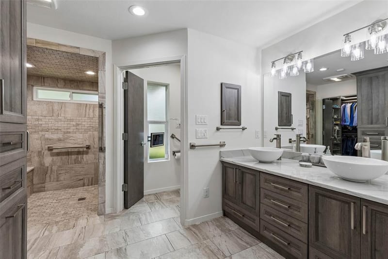 9020 Glen Springs Drive, Dallas TX 75243 - Photo 26
