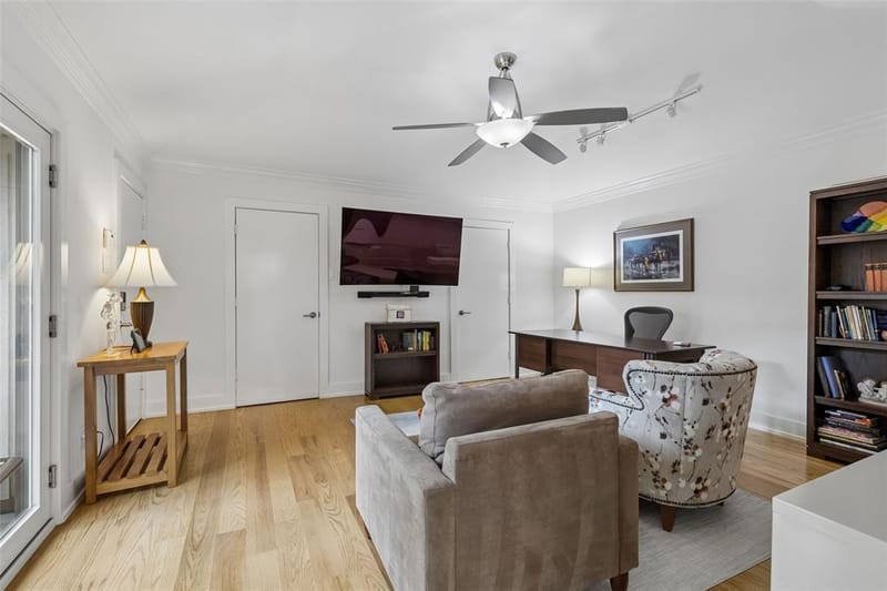 9020 Glen Springs Drive, Dallas TX 75243 - Photo 22