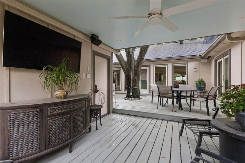 9020 Glen Springs Drive, Dallas TX 75243 - Photo 36