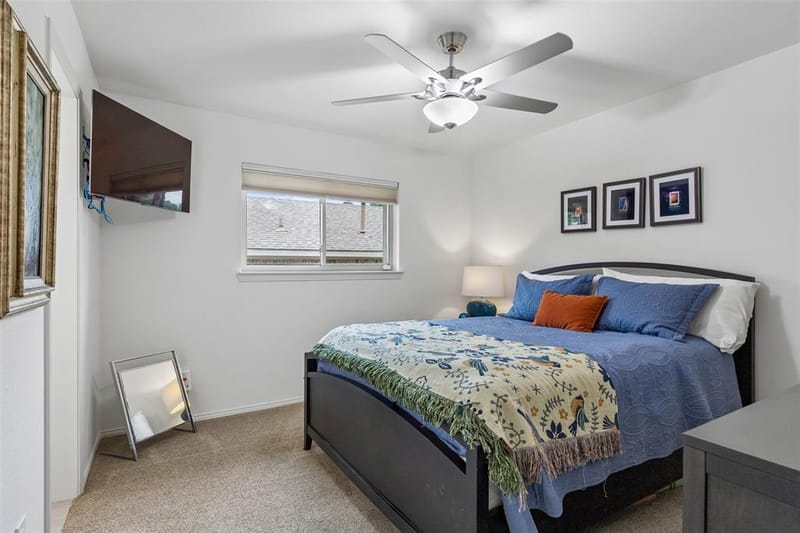 9020 Glen Springs Drive, Dallas TX 75243 - Photo 28