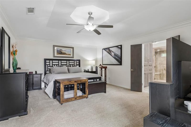 9020 Glen Springs Drive, Dallas TX 75243 - Photo 24
