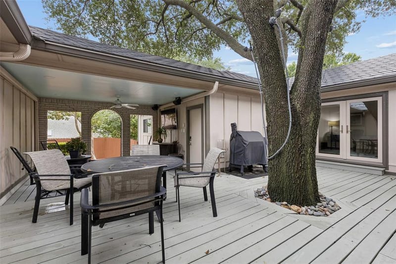 9020 Glen Springs Drive, Dallas TX 75243 - Photo 34