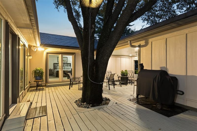 9020 Glen Springs Drive, Dallas TX 75243 - Photo 33
