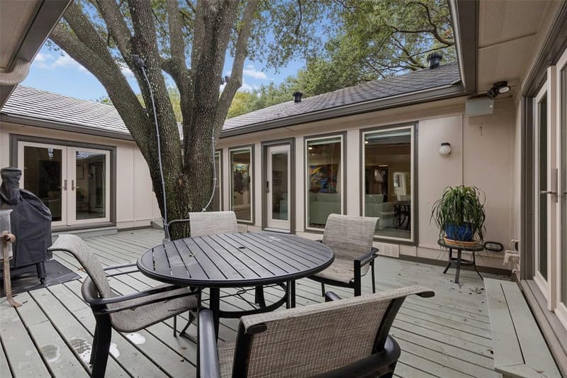 9020 Glen Springs Drive, Dallas TX 75243 - Photo 35