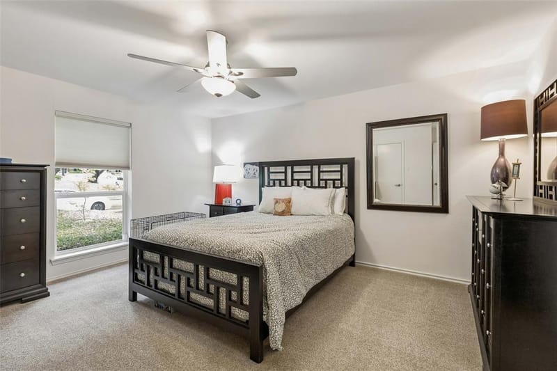 9020 Glen Springs Drive, Dallas TX 75243 - Photo 31