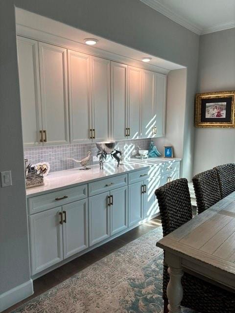 11104 Mica Lane, Denton TX 76207 - Photo 3