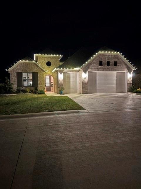 11104 Mica Lane, Denton TX 76207 - Photo 9