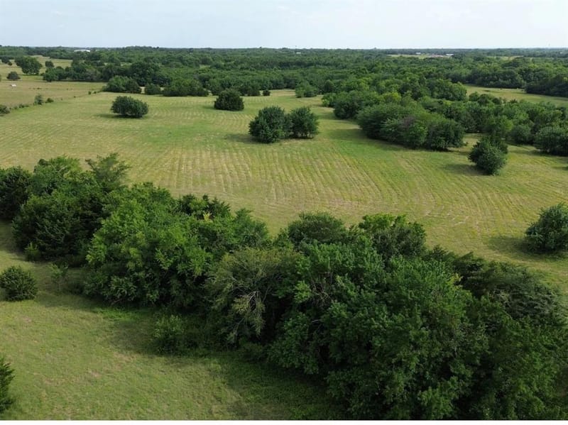 4081 Fm 2736, Campbell TX 75422 - Photo 37