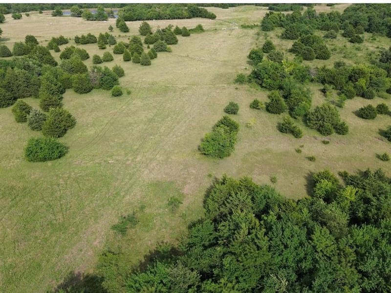 4081 Fm 2736, Campbell TX 75422 - Photo 35