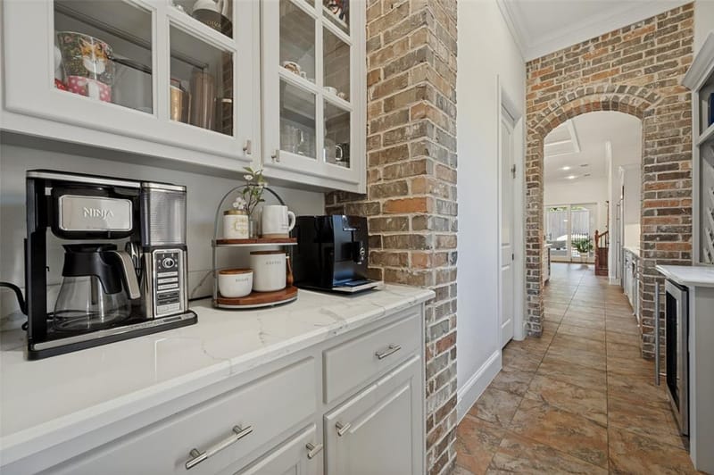 181 Hidden Lake Drive, Prosper TX 75078 - Photo 12