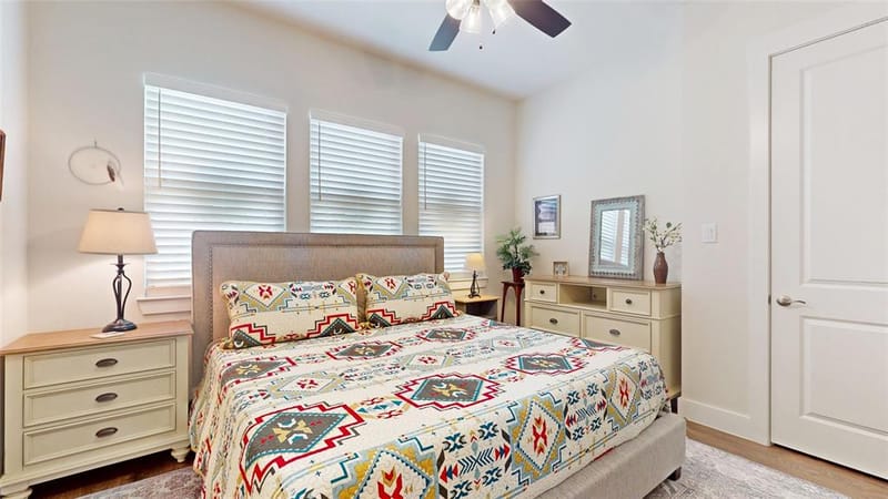 387 Desert Mountain Drive, Gordonville TX 76245 - Photo 16