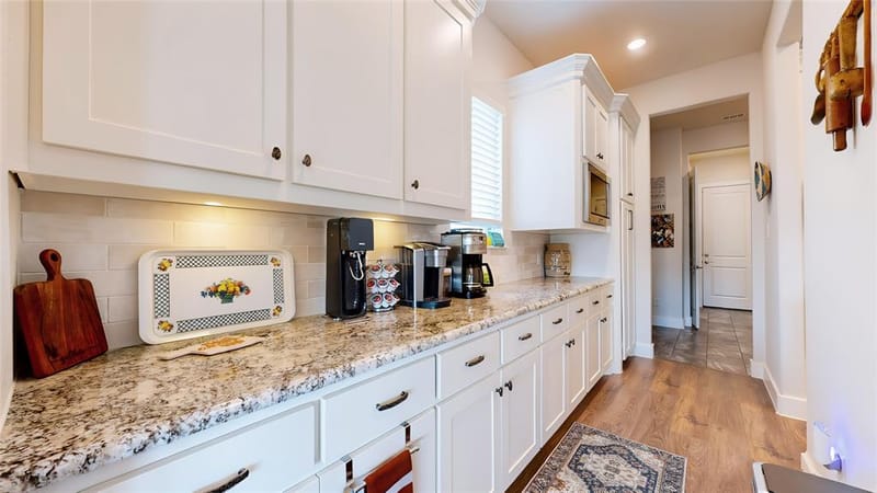 387 Desert Mountain Drive, Gordonville TX 76245 - Photo 12