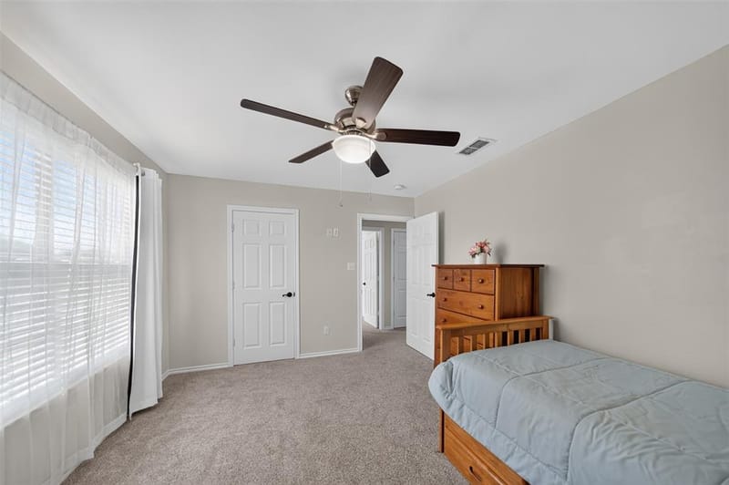 1907 Silver Cove, Whitehouse TX 75791 - Photo 23