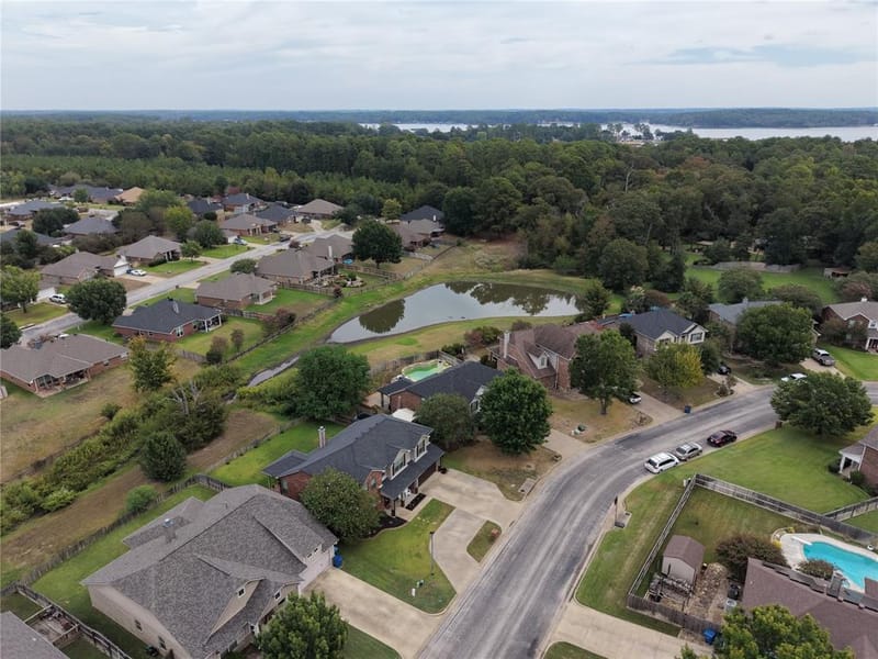 1907 Silver Cove, Whitehouse TX 75791 - Photo 2