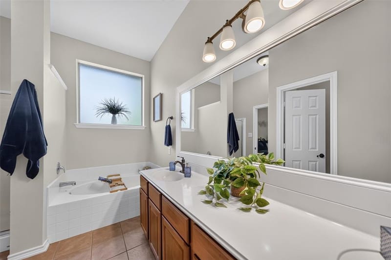 1907 Silver Cove, Whitehouse TX 75791 - Photo 13