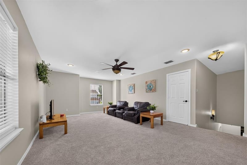 1907 Silver Cove, Whitehouse TX 75791 - Photo 17