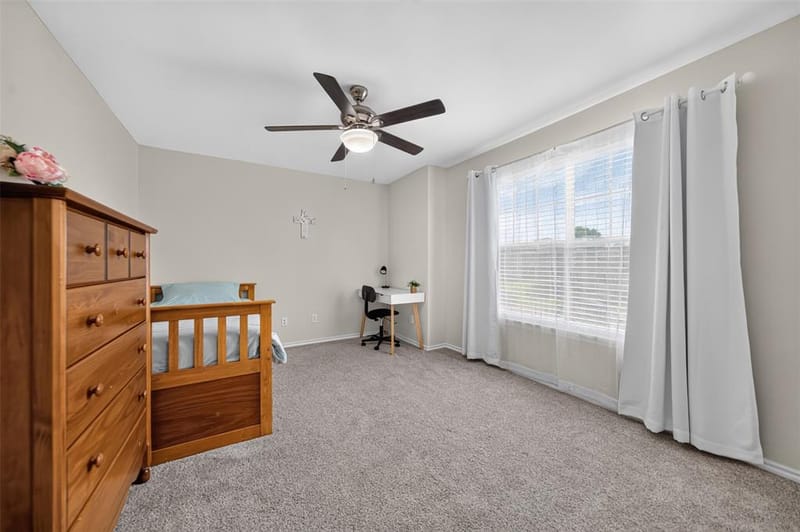 1907 Silver Cove, Whitehouse TX 75791 - Photo 22