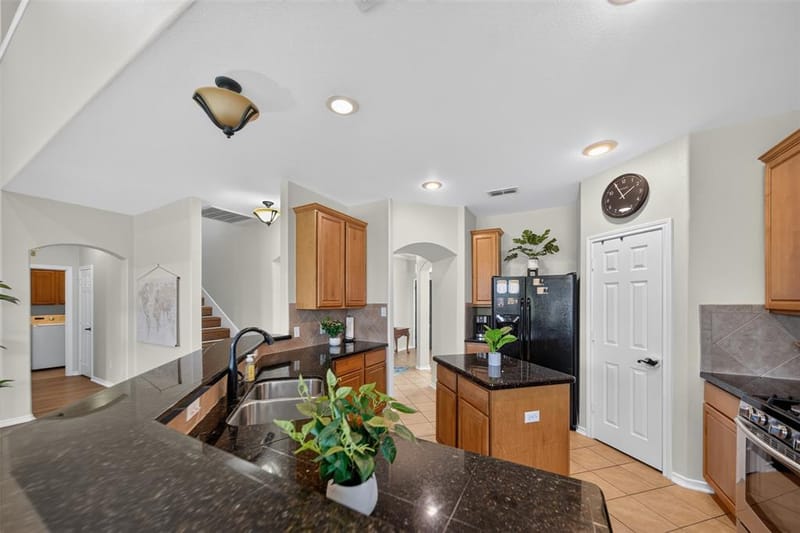 1907 Silver Cove, Whitehouse TX 75791 - Photo 36