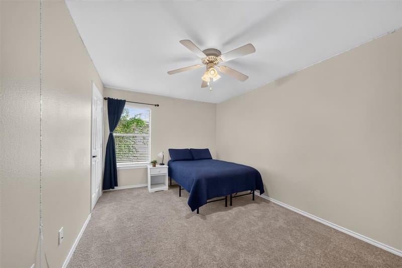 1907 Silver Cove, Whitehouse TX 75791 - Photo 20