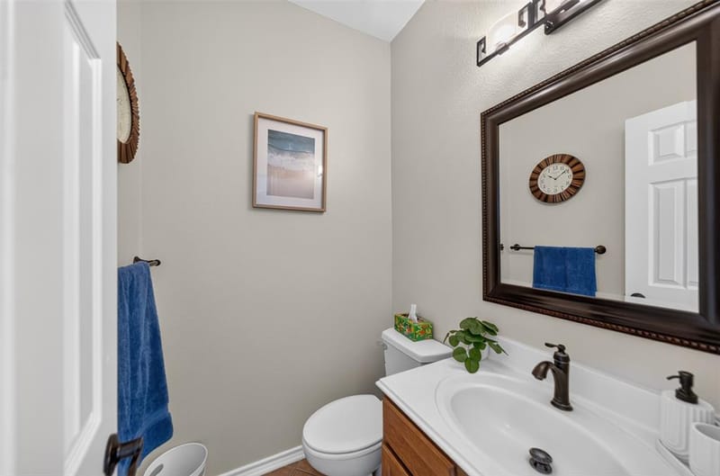1907 Silver Cove, Whitehouse TX 75791 - Photo 24