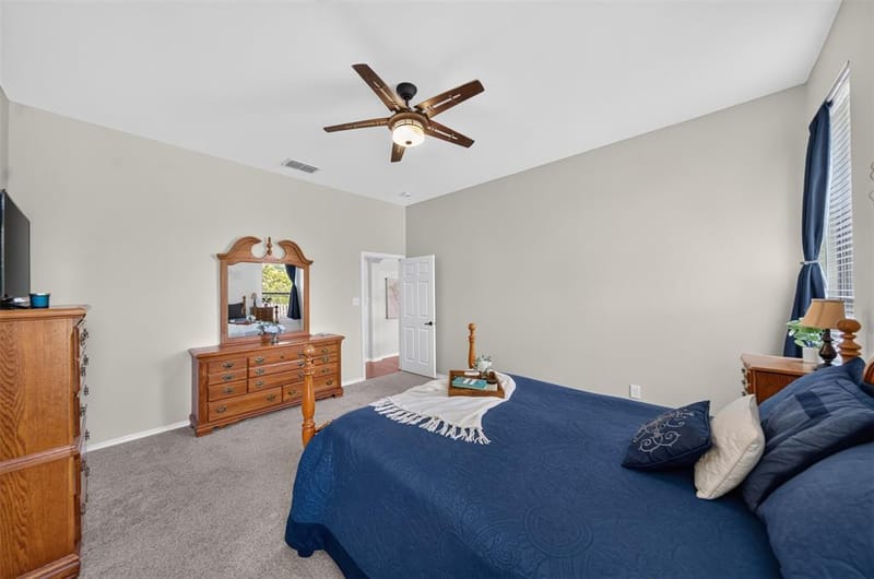 1907 Silver Cove, Whitehouse TX 75791 - Photo 10
