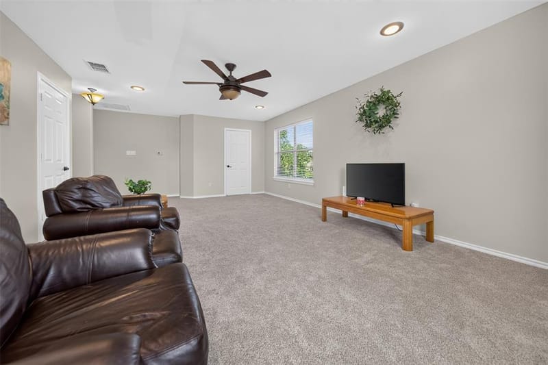 1907 Silver Cove, Whitehouse TX 75791 - Photo 18