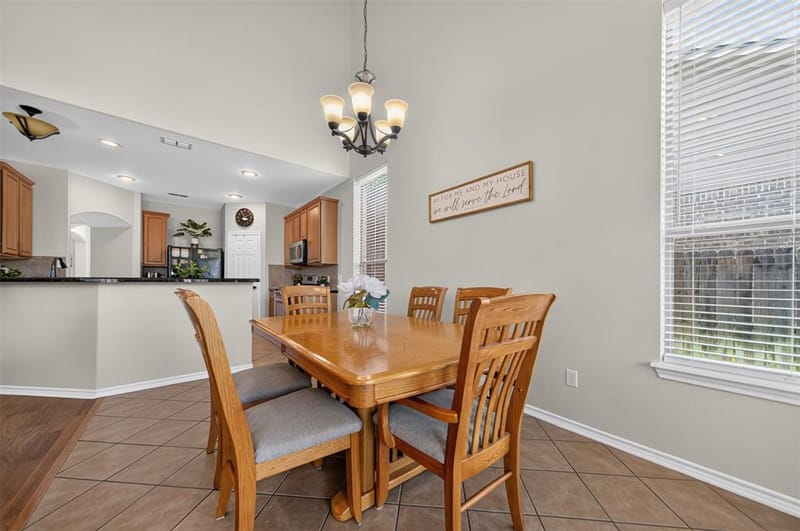 1907 Silver Cove, Whitehouse TX 75791 - Photo 37
