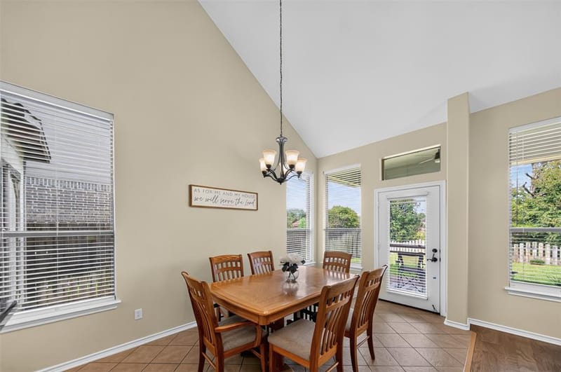 1907 Silver Cove, Whitehouse TX 75791 - Photo 35