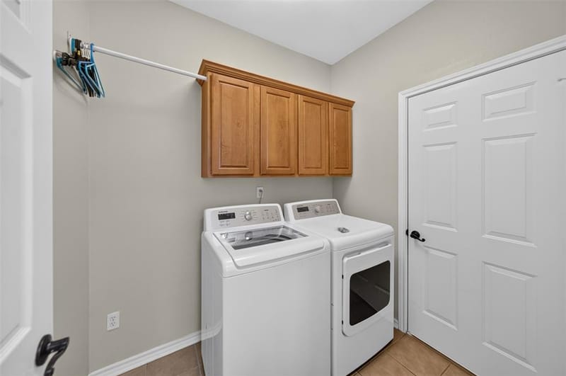 1907 Silver Cove, Whitehouse TX 75791 - Photo 8