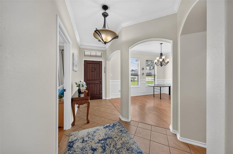 1907 Silver Cove, Whitehouse TX 75791 - Photo 25