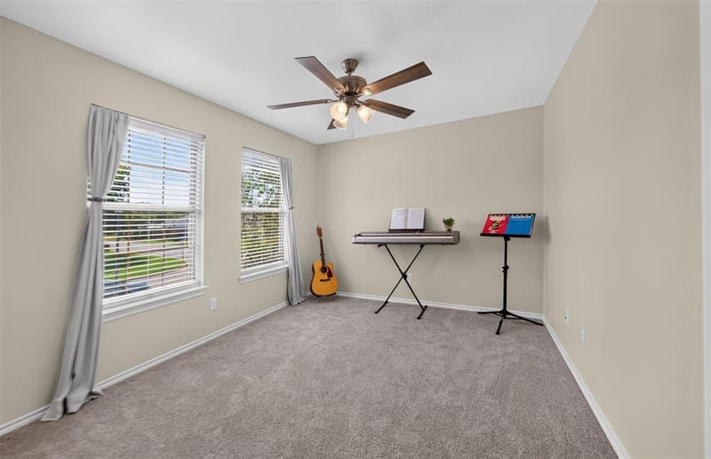 1907 Silver Cove, Whitehouse TX 75791 - Photo 21