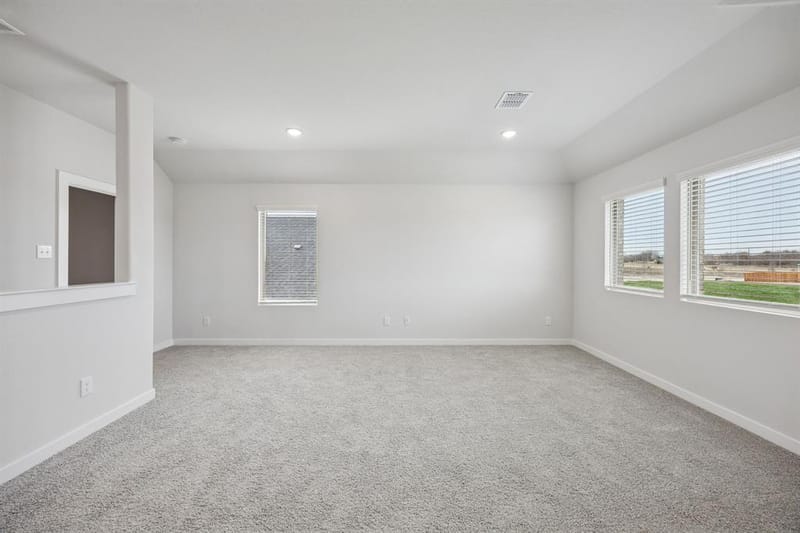 436 Hocking Hills Drive, Waxahachie TX 75165 - Photo 27