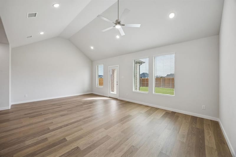 436 Hocking Hills Drive, Waxahachie TX 75165 - Photo 16