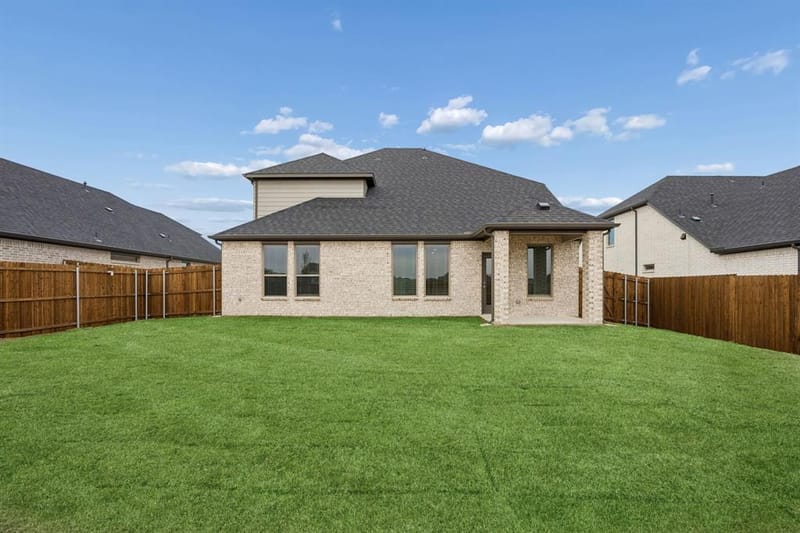 436 Hocking Hills Drive, Waxahachie TX 75165 - Photo 40