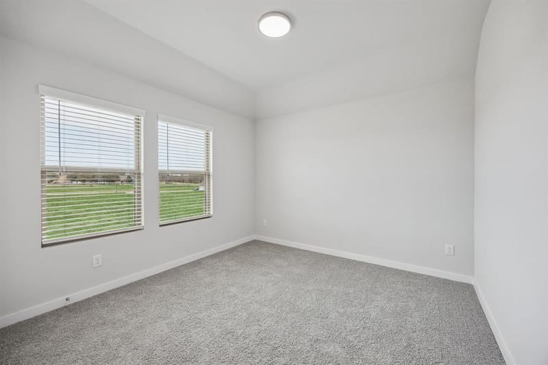 436 Hocking Hills Drive, Waxahachie TX 75165 - Photo 31