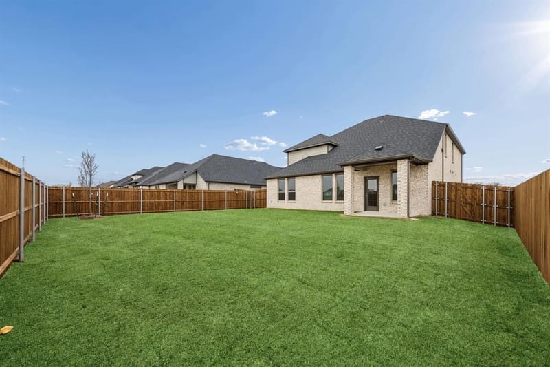 436 Hocking Hills Drive, Waxahachie TX 75165 - Photo 39